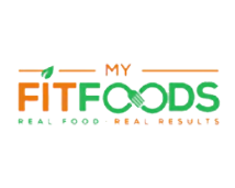 fit-foods