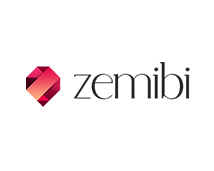 zemibi-logo